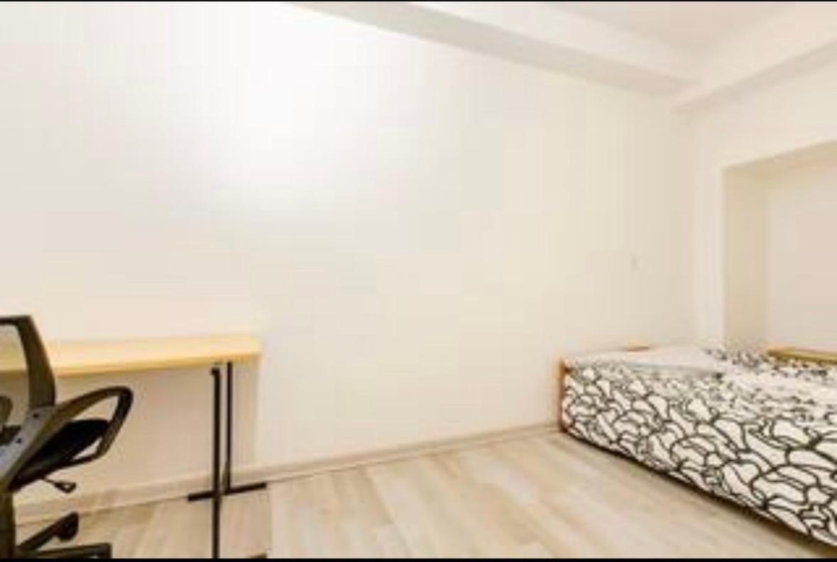 Moonlight Apartment Chambery Luaran gambar